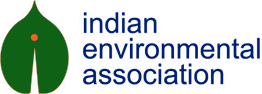 Indian Environmental Association (IEA)